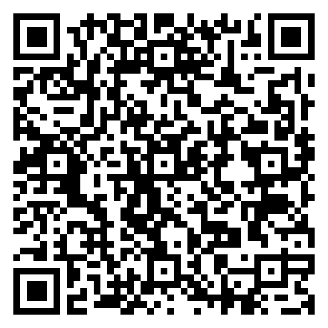QR code 38736068400000