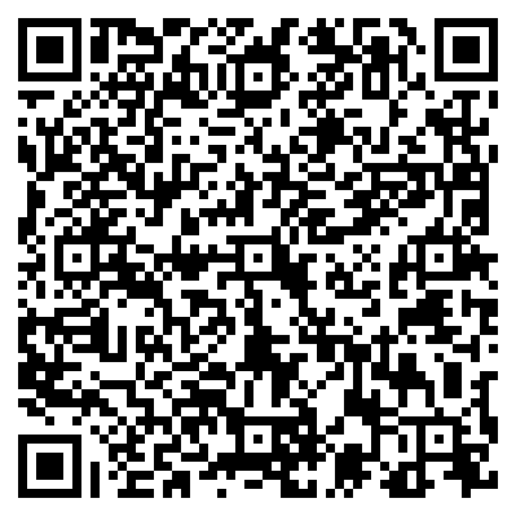 QR code 18029948500000