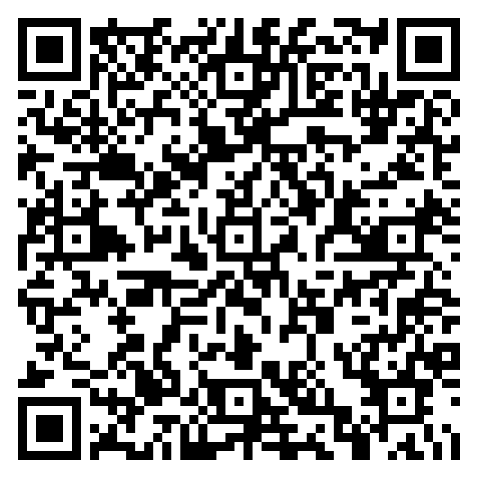 QR code 15192077500000