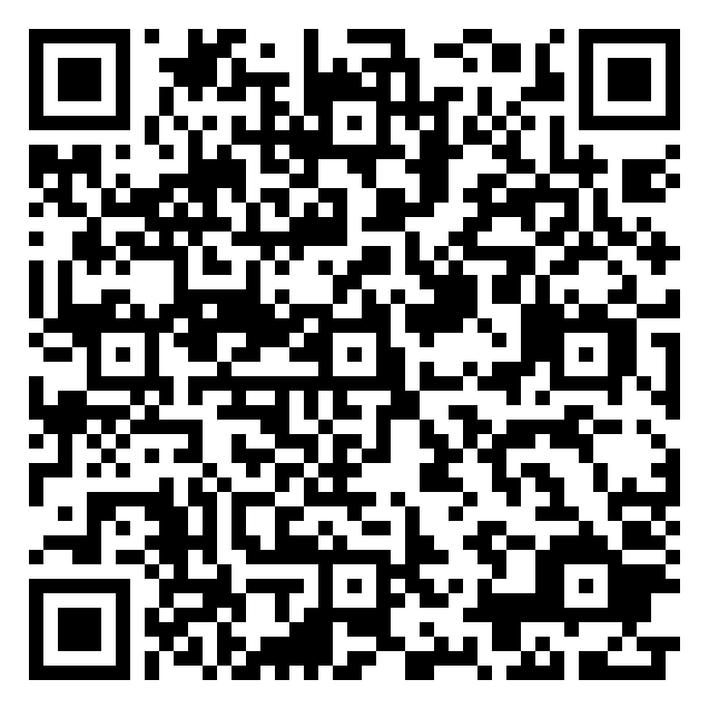 QR code 52333013200000