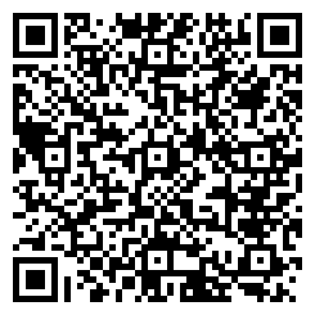 QR code 38286723700000