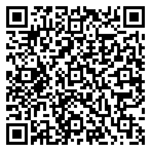 QR code 38716833700000