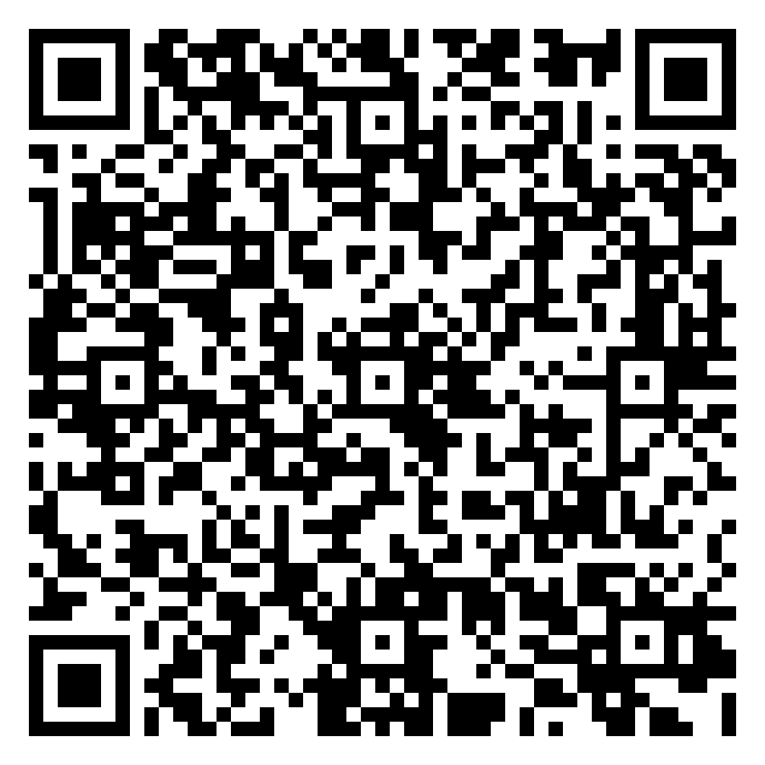 QR code 23020710200000