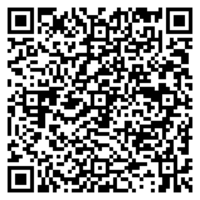 QR code 87022717000000