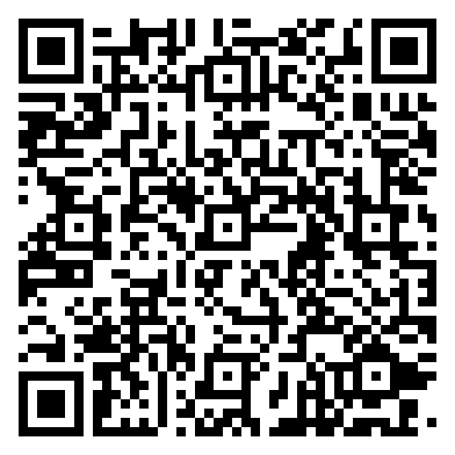 QR code 24155078000000