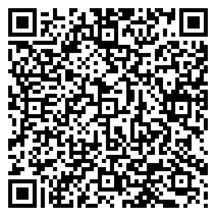 QR code 38530257600000