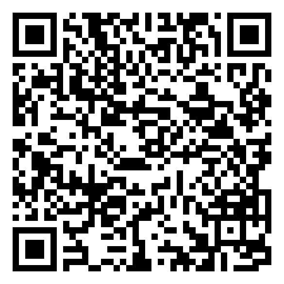 QR code 54310214800000
