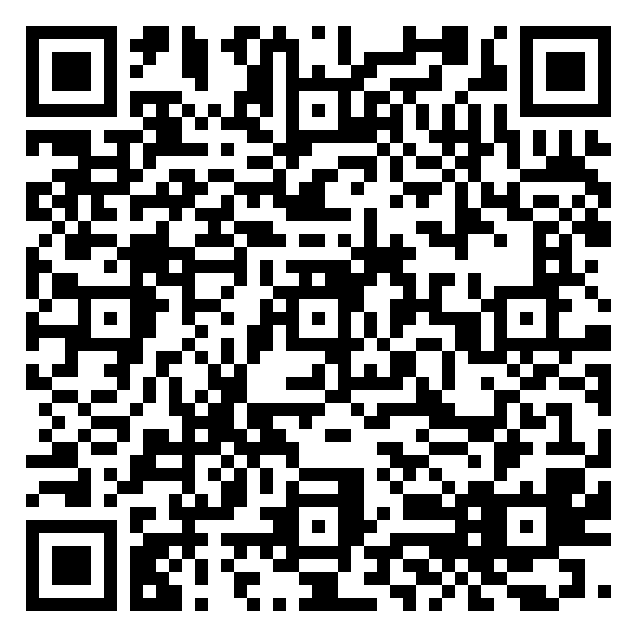 PIOTROWSKI LESZEK Znicze, kwiaty QR code QR code 00000000000000