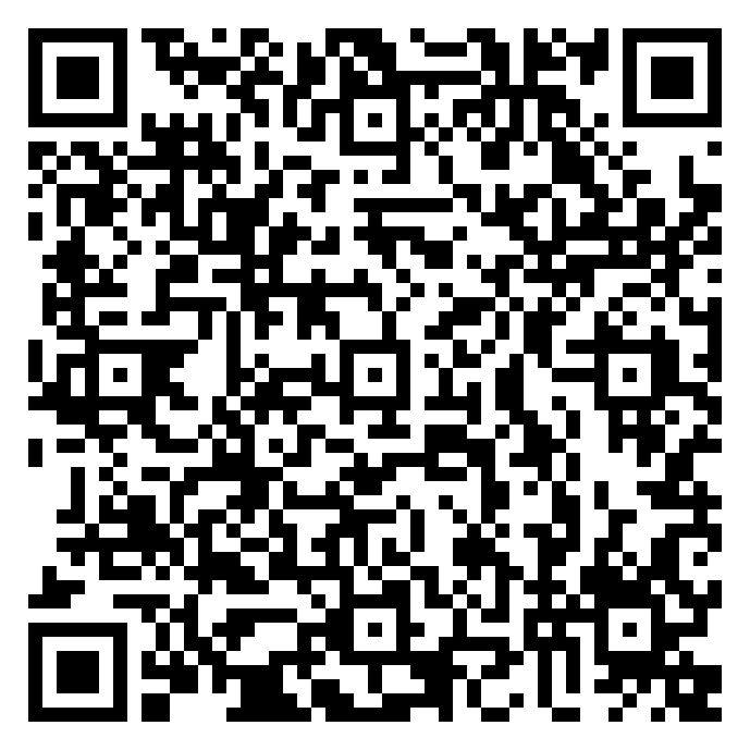 QR code 27288174500000