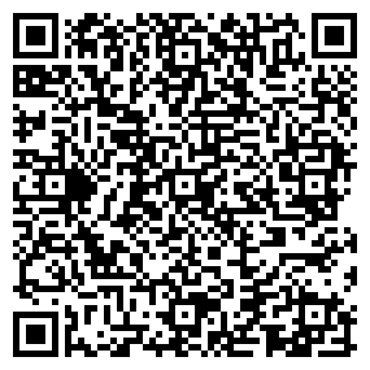 QR code 43001522400000