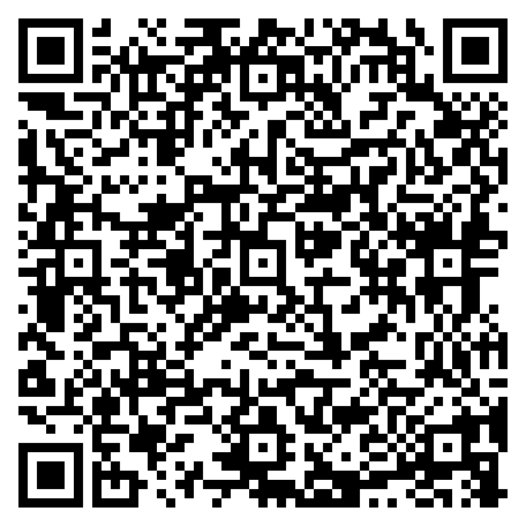QR code 28042016200000