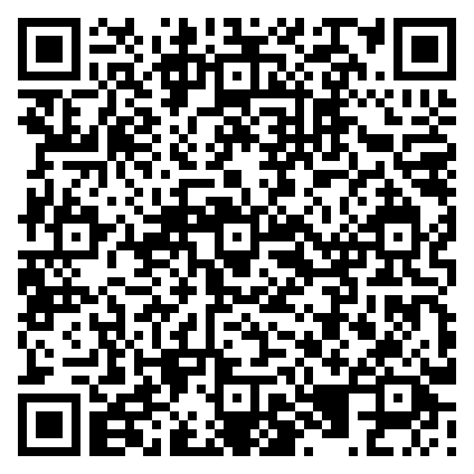 QR code 38649223100000