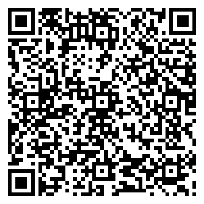 QR code 38482779100000