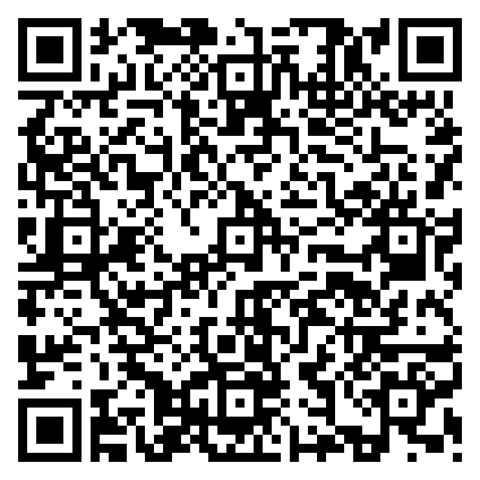 QR code 43070624700000