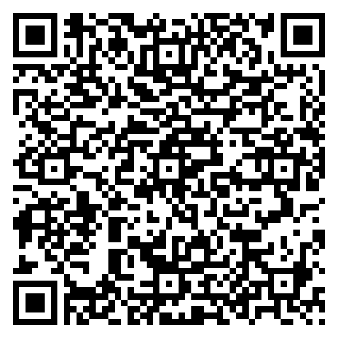 QR code 24164052000000