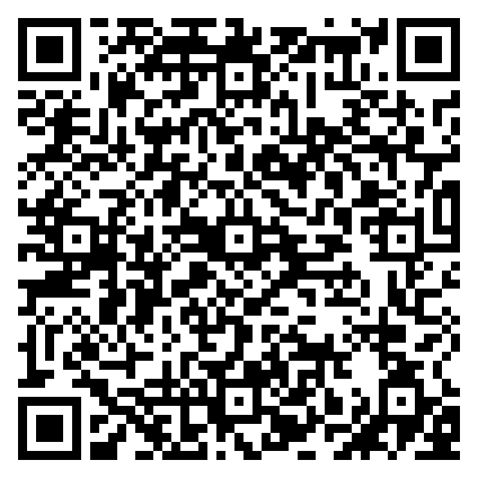 QR code 23123790900000