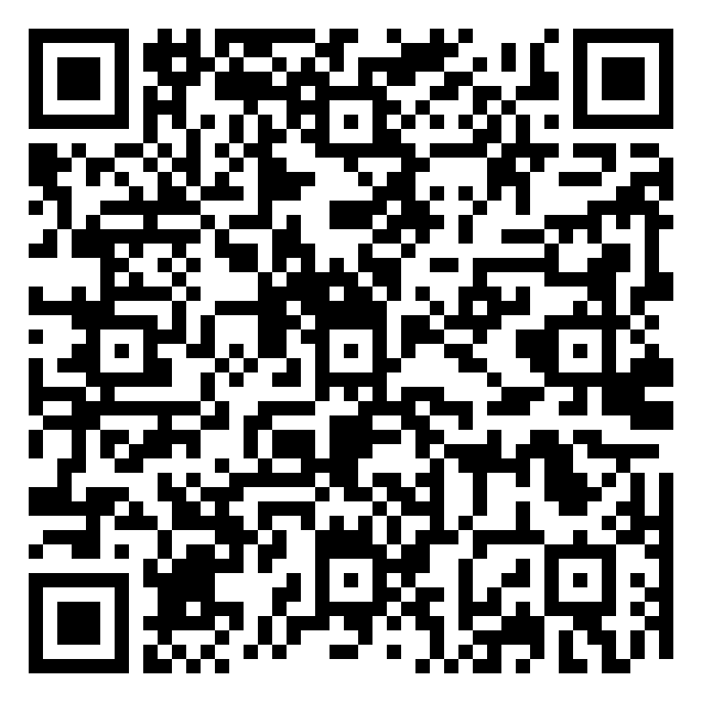 QR code 01121390200000