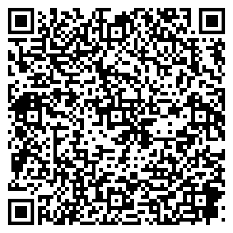 QR code 49187146700000