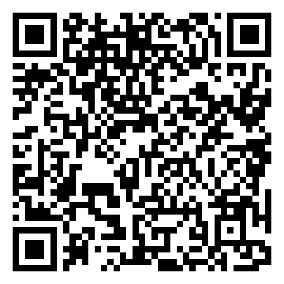 QR code 91021933000000