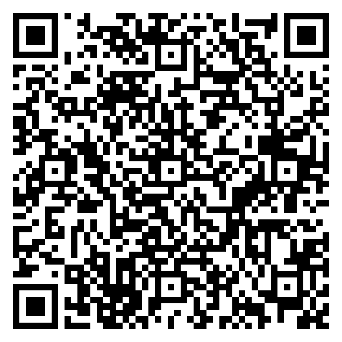 QR code 25102072600000