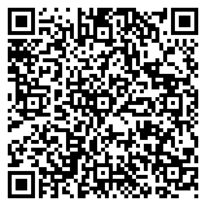 QR code 52408890500000