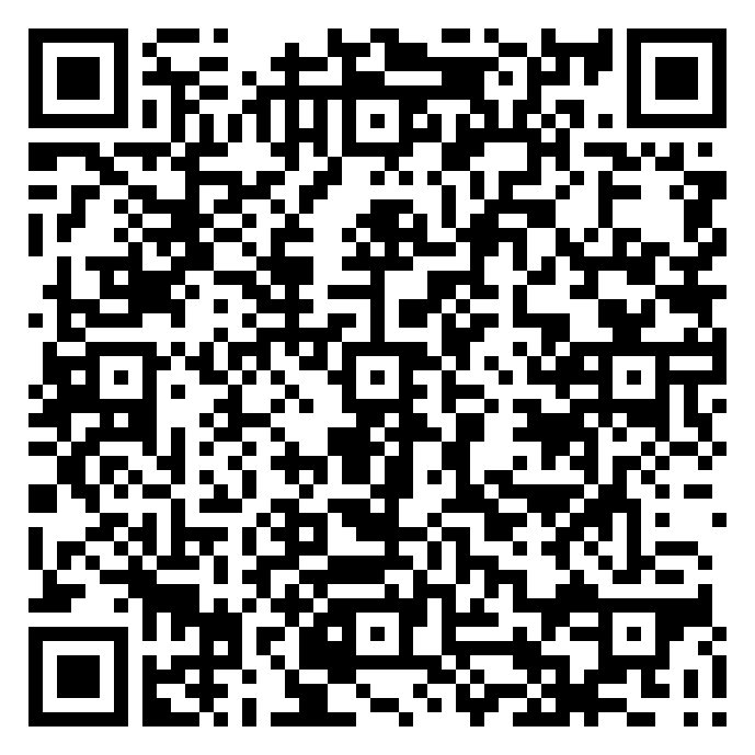 QR code 38162150500000