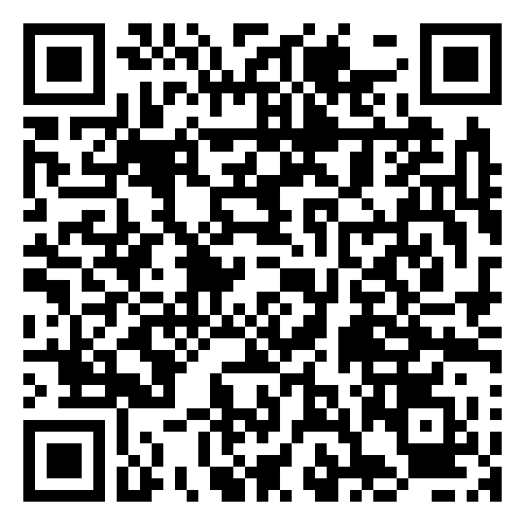 QR code 49000778400000