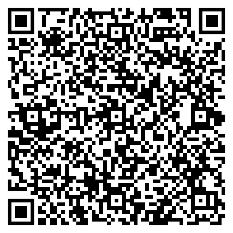 QR code 87172775600000