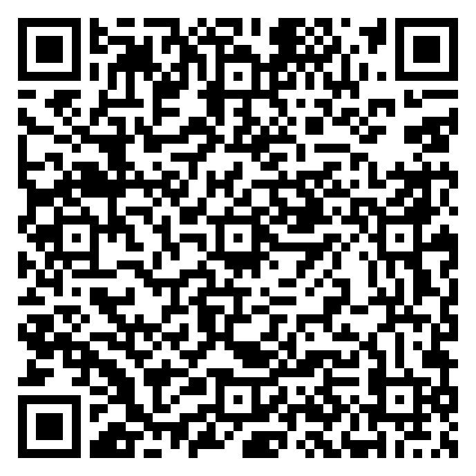 PIOTROWSKI ZDZIS�AW MARK-POL QR code QR code 01723491100000