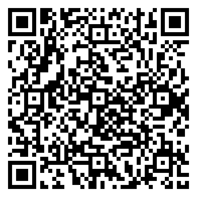 QR code 51944984700000