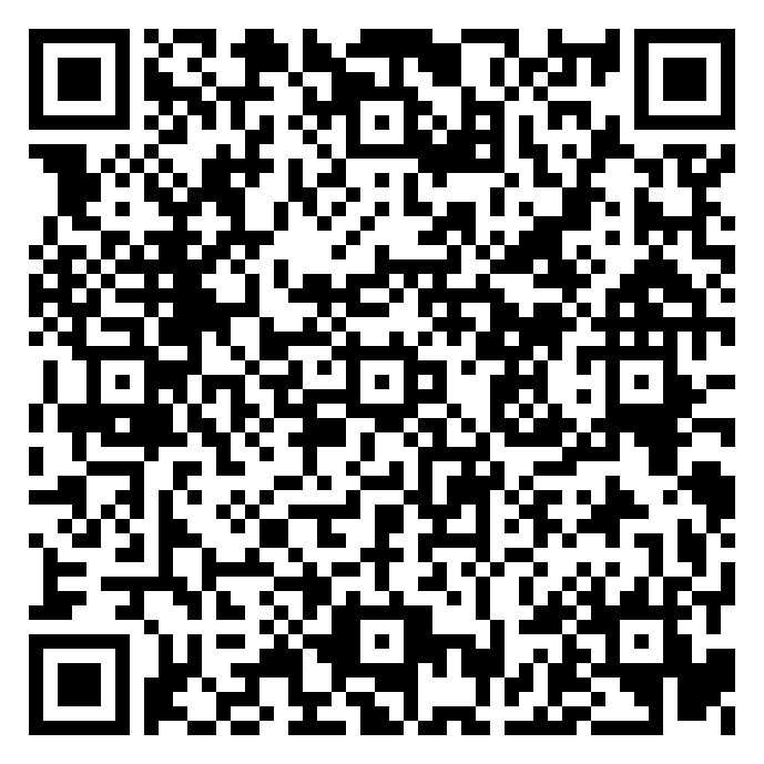 PIOTRPOL PIOTR KOCISZEWSKI QR code QR code 54297853600000