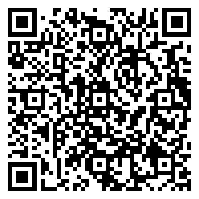 QR code 52559542600000