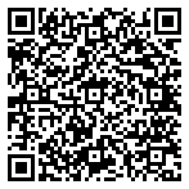 QR code 38953060100000