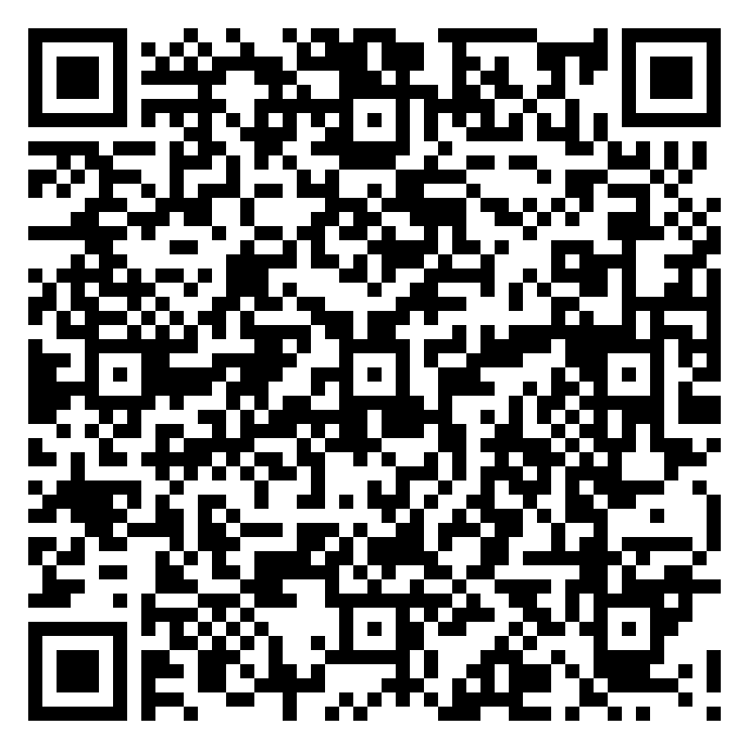QR code 52601333700000
