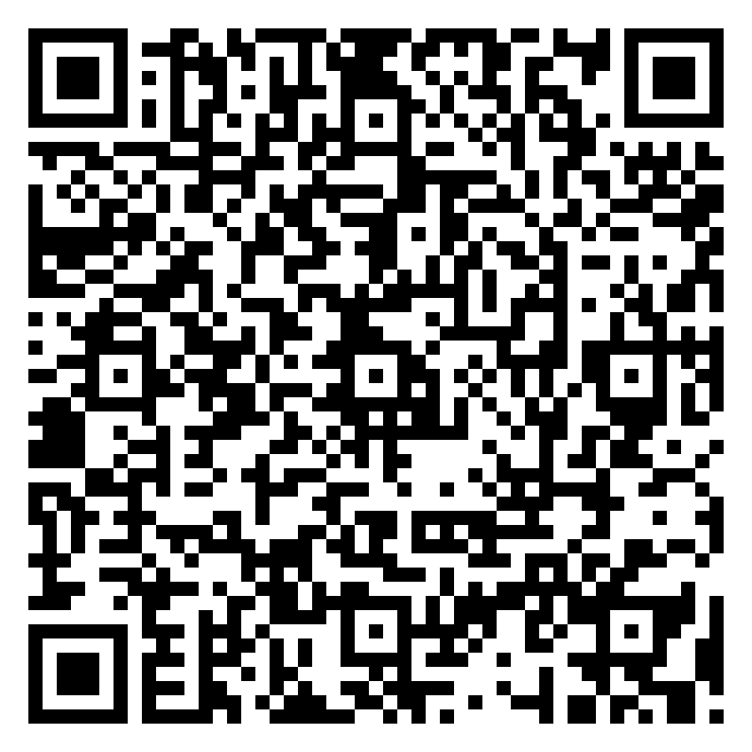 QR code 10046516700000