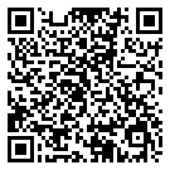 QR code 38759181100000