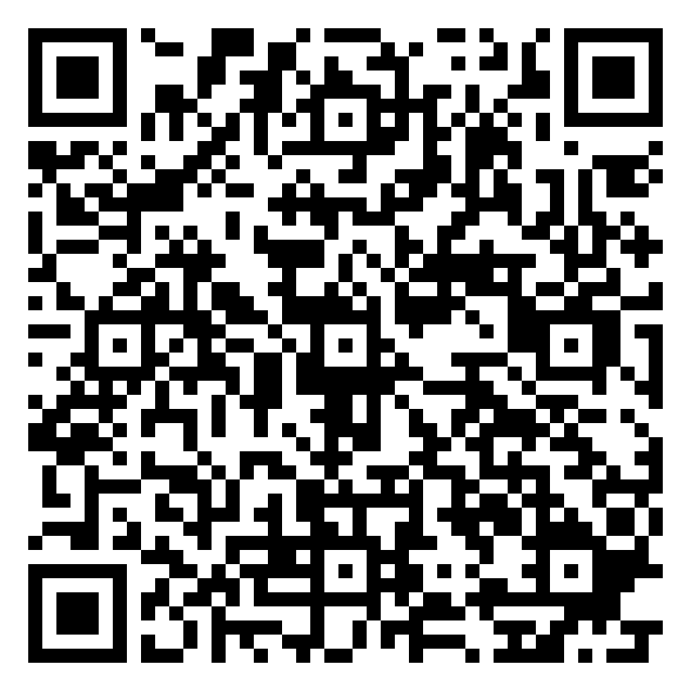 QR code 36869065000000