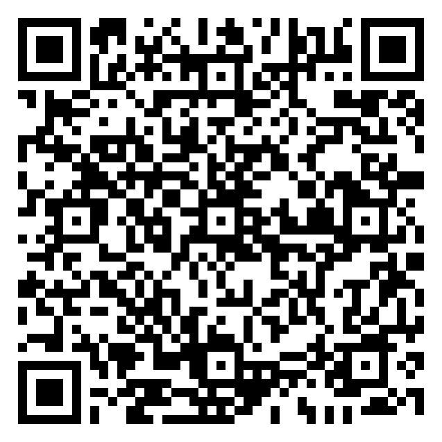 QR code 38555523100000