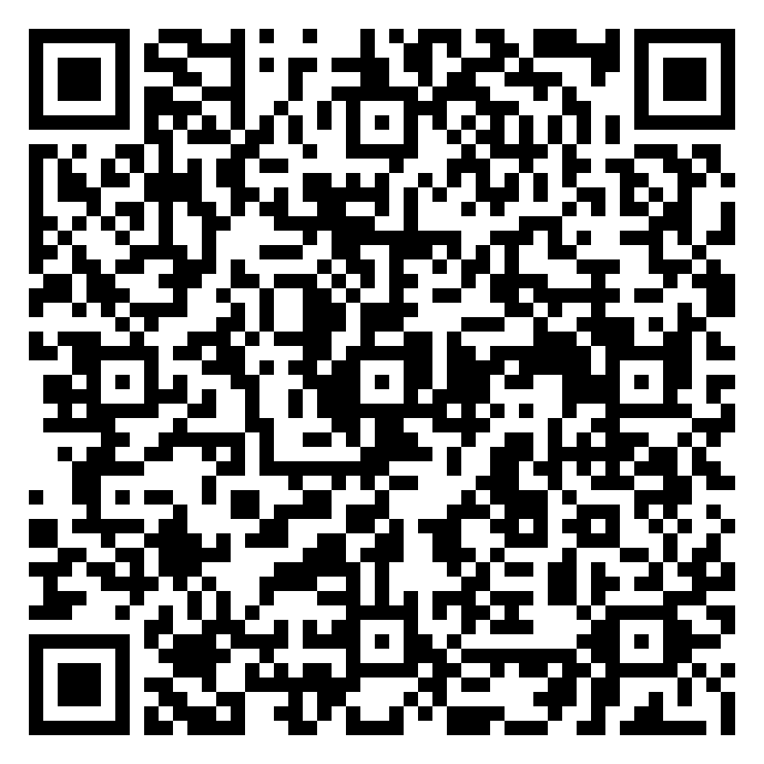 QR code 52686139600000