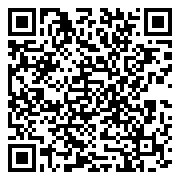 QR code 36403947700000