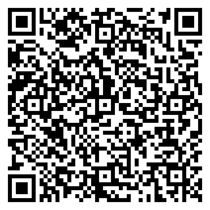 QR code 54166810100000