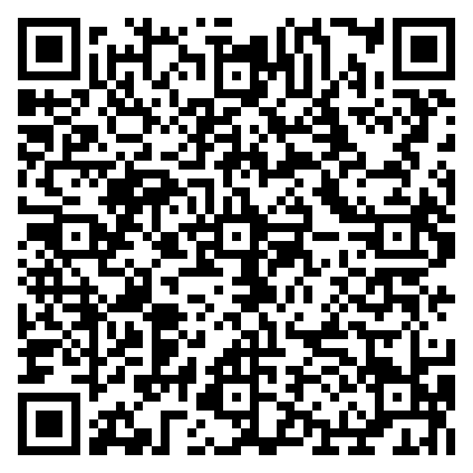 QR code 81209339000000