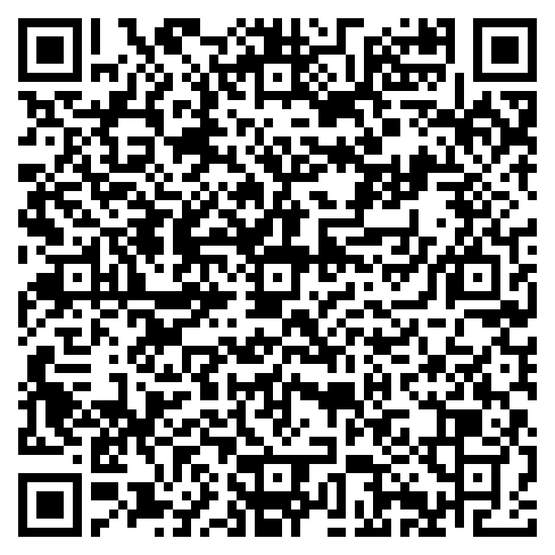 QR code 47135648500000