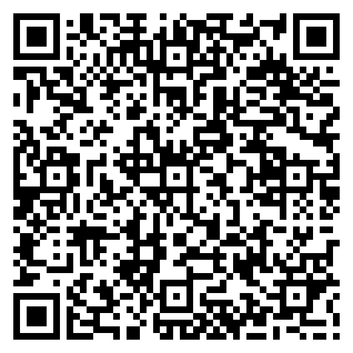 QR code 38962108300000