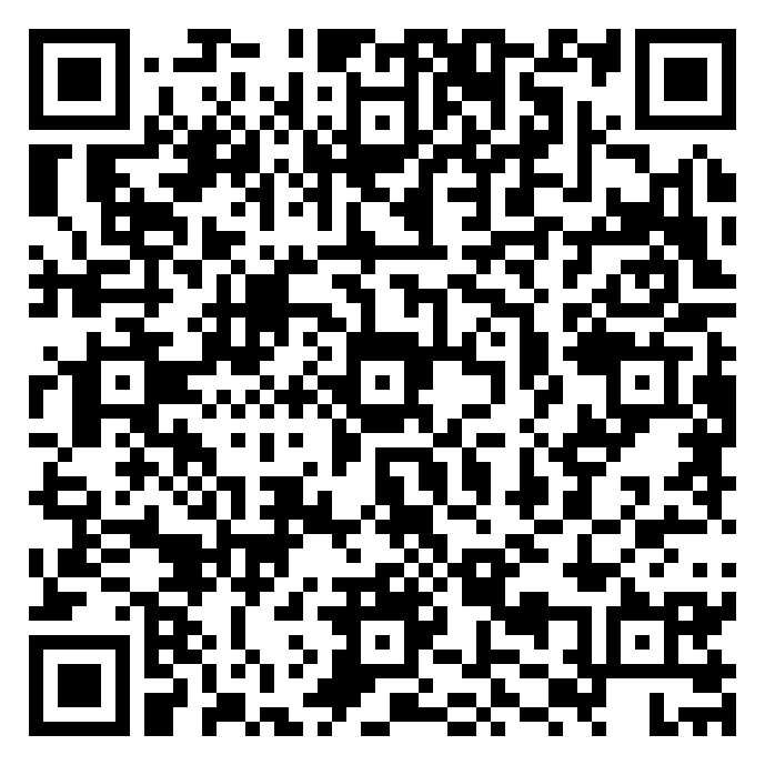 QR code 36860645300000