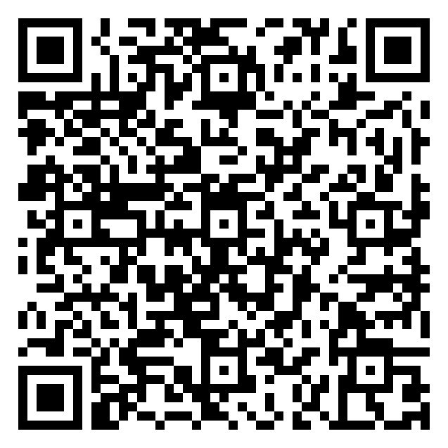 QR code 27062727300000