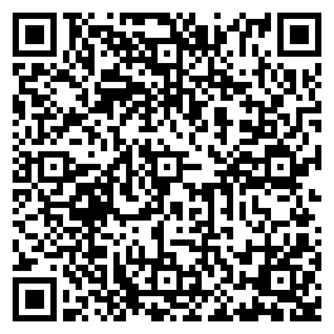QR code 52656919300000