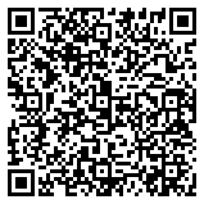 QR code 36970168500000