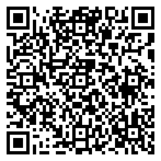QR code 54351174000000