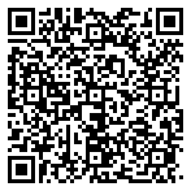 QR code 52481116400000